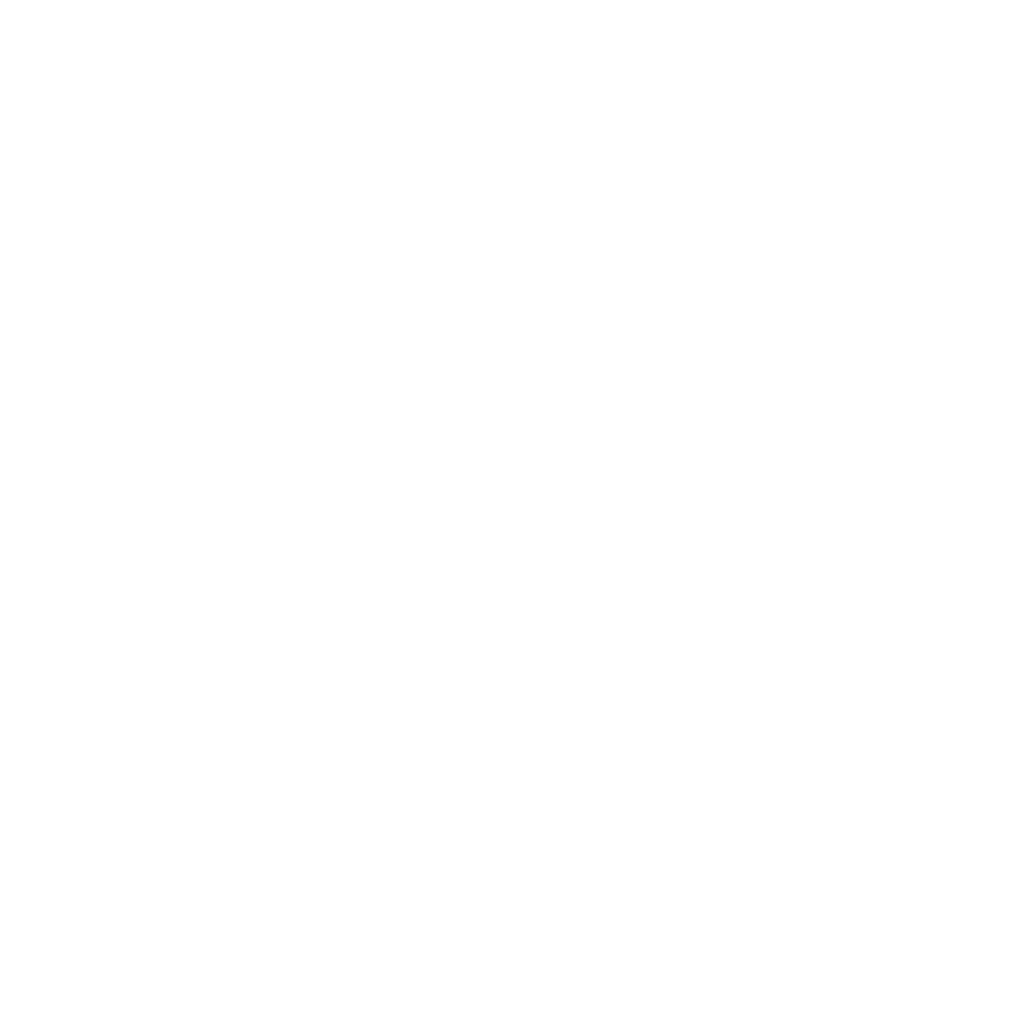 listbase